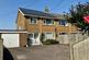 Gore Road, New Milton, Hampshire, BH25