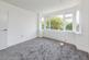 Additional image 18 of Poplar Grove, Oxford OX1