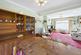 Additional image 8 of Thurlston Close, Colchester, Essex, CO4