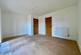 Additional image 15 of Coed Parc Rise, Bridgend County Borough, CF31 4HE