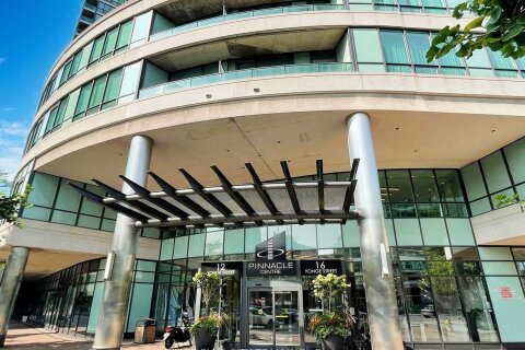 Additional image 7 of 502-16 Yonge Street, Toronto, ON, M5E 2A1