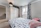 Additional image 15 of Parsons Lane, Littleport, Ely