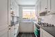 Additional image 5 of Aldershot Road, London NW6