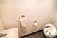 Additional image 8 of Brook Street, Northumberland Heath, Kent, DA8