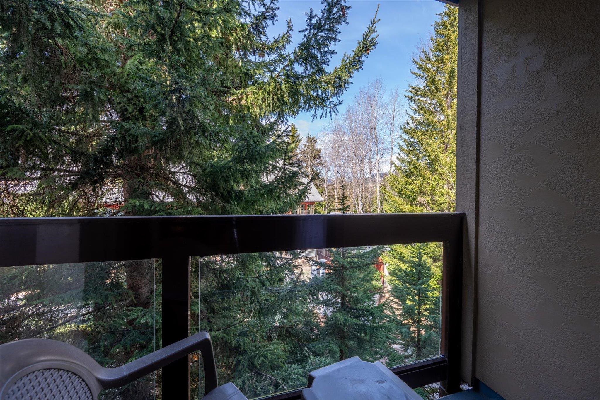 Additional image 5 of 254-4429 Sundial Place, Whistler, BC, V8E 1G8