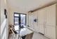 Additional image 10 of Apartment 1, Pen Y Garth Mansions, 2 Stanwell Road, Penarth, CF64 3EA