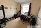 Additional image 15 of Wyndham Street, Porth, Rhondda Cynon Taff, CF39