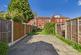 Additional image 6 of Church Lane, West Yorkshire WF1