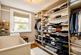 Additional image 10 of Birchanger Road, London SE25