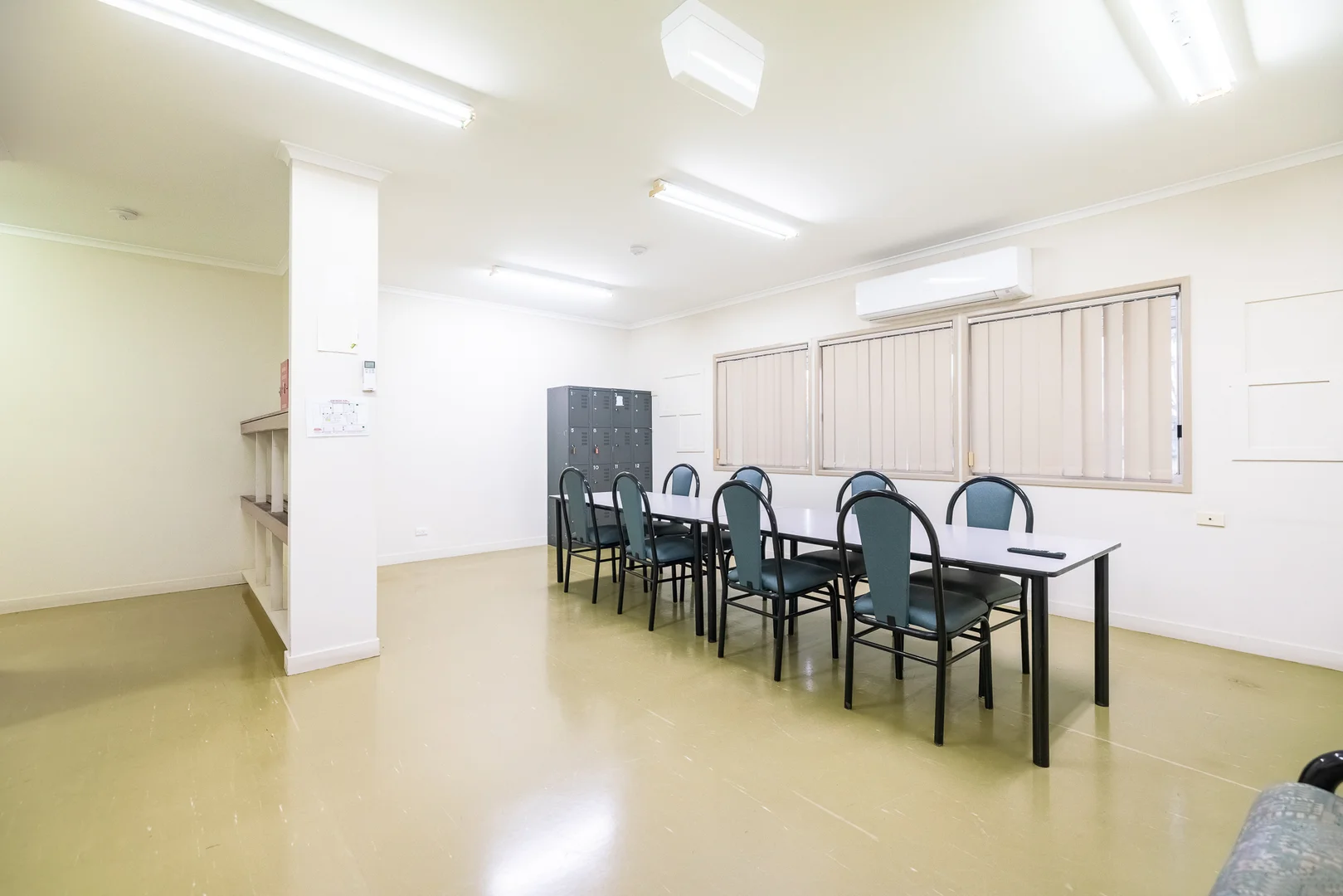 Additional image 9 of Longreach QLD 4730