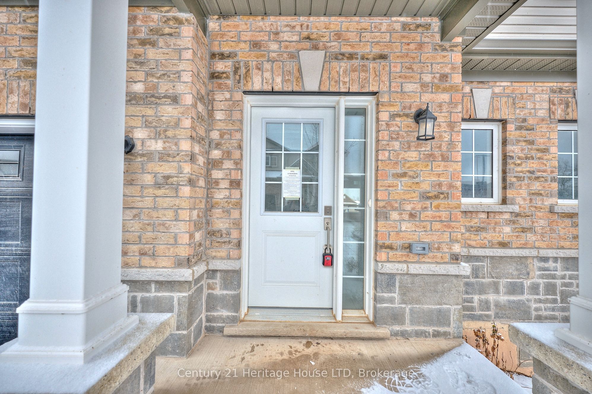 13-397 Garrison Road, Fort Erie, ON, L2A 1N1