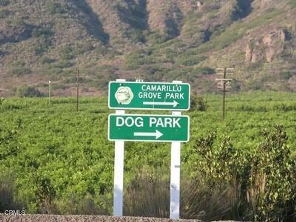 Additional image 49 of 836 Vista Arriago, Camarillo, CA 93012