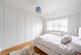 Additional image 7 of Summer Road, Thames Ditton, KT7