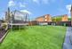 Additional image 19 of Paddock Mead, Harlow
