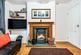 Additional image 6 of Stoney Croft, Near Sawrey, Ambleside, Cumbria, LA22 0LF