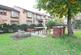 Additional image 11 of Priestley Court, Palmers Drive, Grays