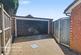 Additional image 15 of Severn Drive, Clayton, Newcastle, ST5 4BH
