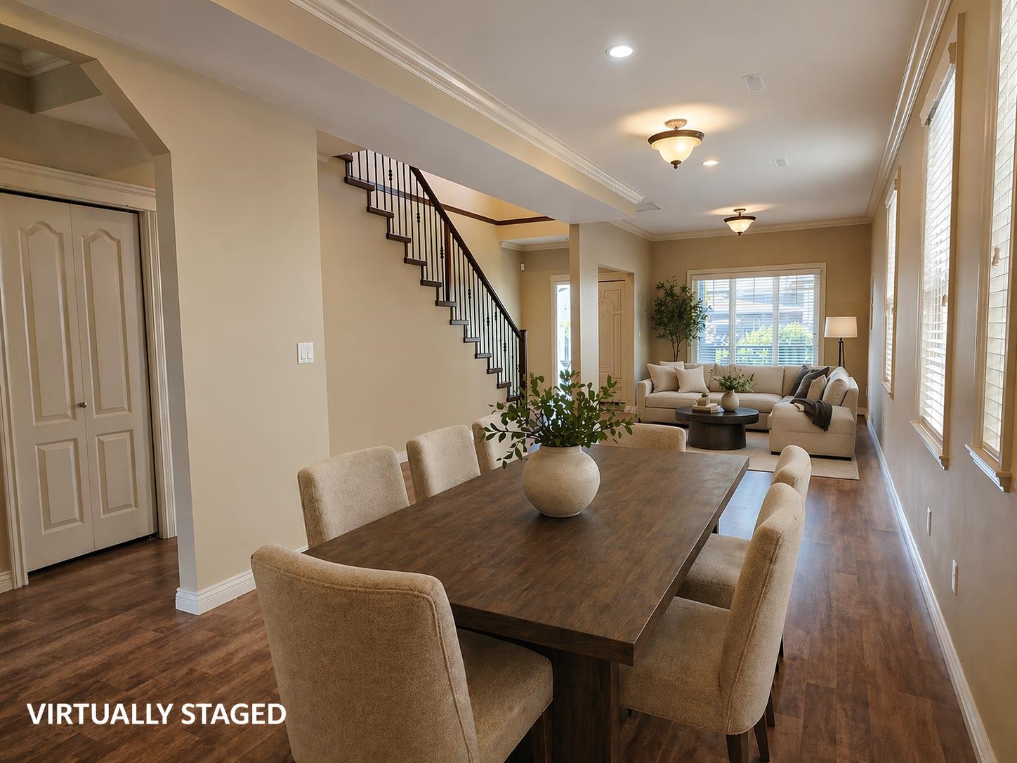Additional image 6 of 33116 Dalke Avenue, Mission, BC, V2V 0A3