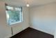 Additional image 3 of Oak Avenue, Whitefield M45