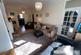 Additional image 9 of Wyndham Street, Porth, Rhondda Cynon Taff, CF39