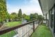 Additional image 9 of Yester Road, Chislehurst, BR7