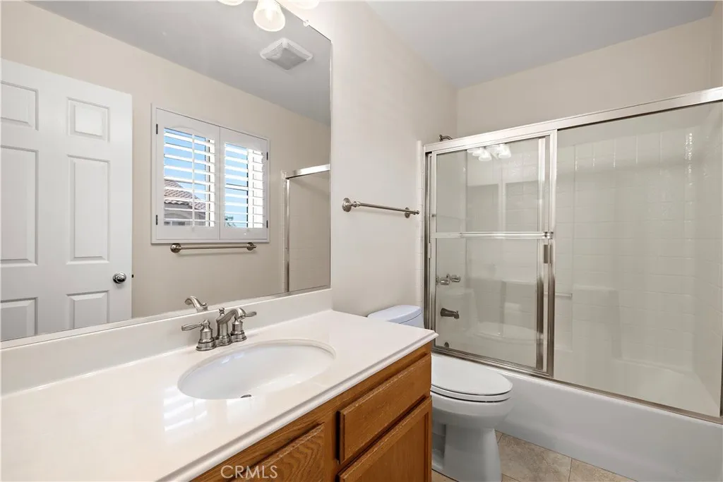 Additional image 48 of 24331 Airporter Way, Laguna Niguel, CA 92677