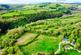 Additional image 5 of Gwernogle, Carmarthen, SA32