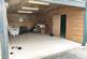 Additional image 32 of Lane End, Kirkby Lonsdale Road, Halton, Lancaster, LA2
