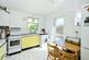 Additional image 15 of Kingscroft Road, Leatherhead, Surrey, KT22