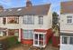 Harwood Avenue, Hornchurch, RM11