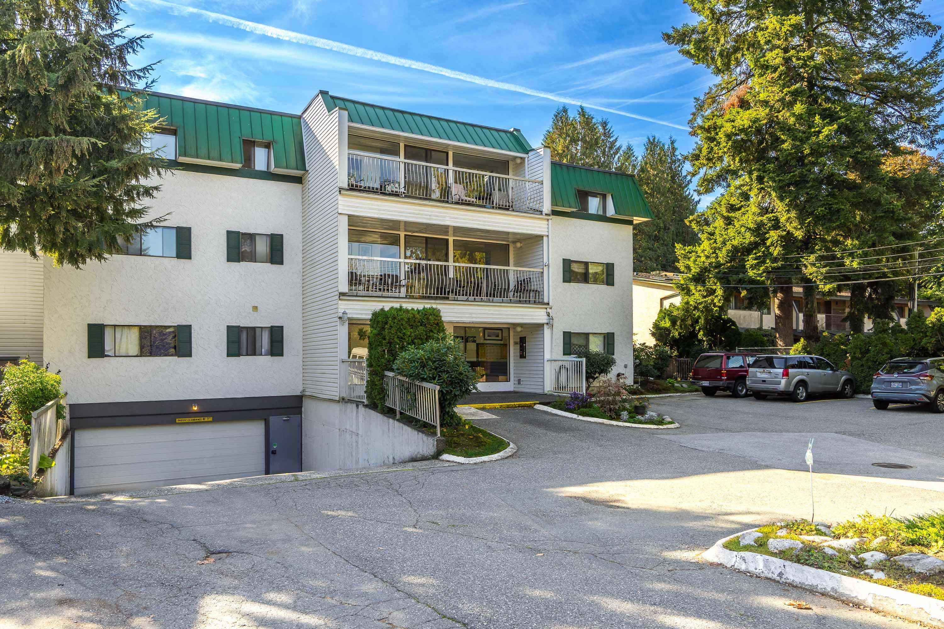 Additional image 2 of 104-33464 George Ferguson Way, Abbotsford, BC, V2S 2L8