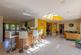 Additional image 3 of Appleshaw, Andover, Hampshire SP11