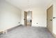Additional image 12 of Maple House | Oaks Drive | St Leonards | BH24