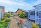 Additional image 22 of Rotherham Road North, Sheffield S20
