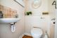 Additional image 7 of Ashdown Walk, New Milton, Hampshire, BH25