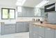 Additional image 34 of Chichester Park, Woolacombe