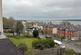 Additional image 4 of St. Davids Road, Caernarfon, Gwynedd, LL55