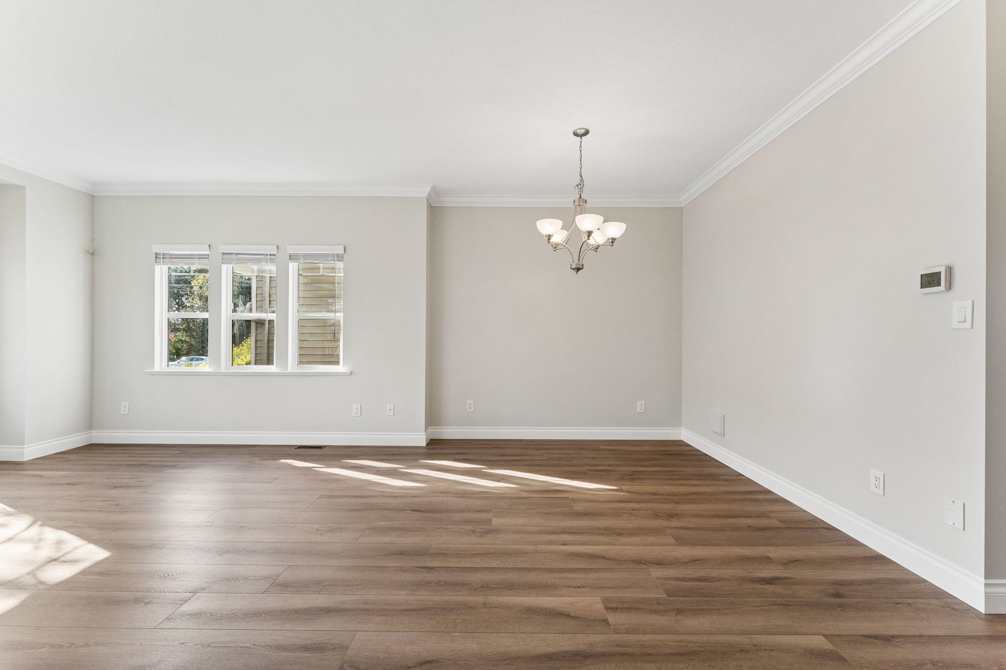 Additional image 6 of 5951 Muir Drive, Richmond, BC, V6V 3C4