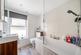 Additional image 5 of Waldegrave Road, Crystal Palace, London, SE19