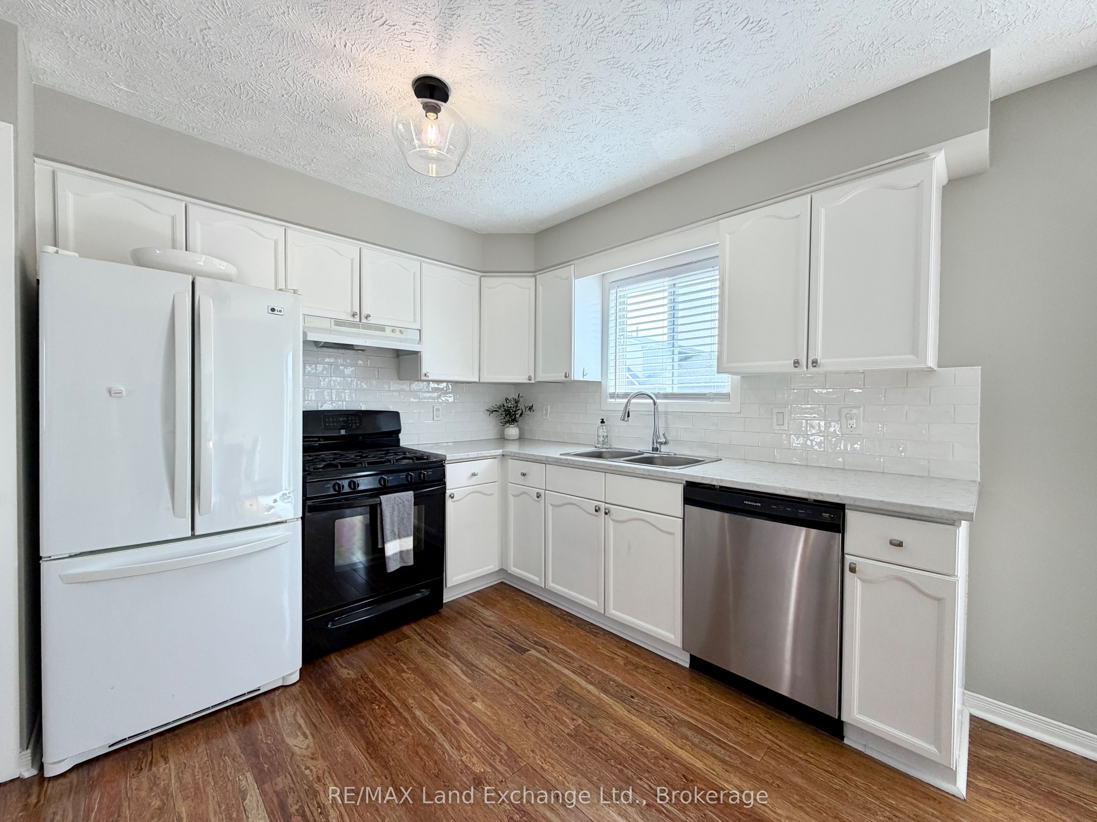 Additional image 5 of 375 Lansdowne Street, Saugeen Shores, ON, N0H 2L0