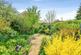 Additional image 20 of Chenies Court, Hemel Hempstead