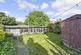 Additional image 2 of Norman Road, Westgate-On-Sea CT8