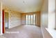 Additional image 5 of Chasewater Drive, Stoke-On-Trent, ST6