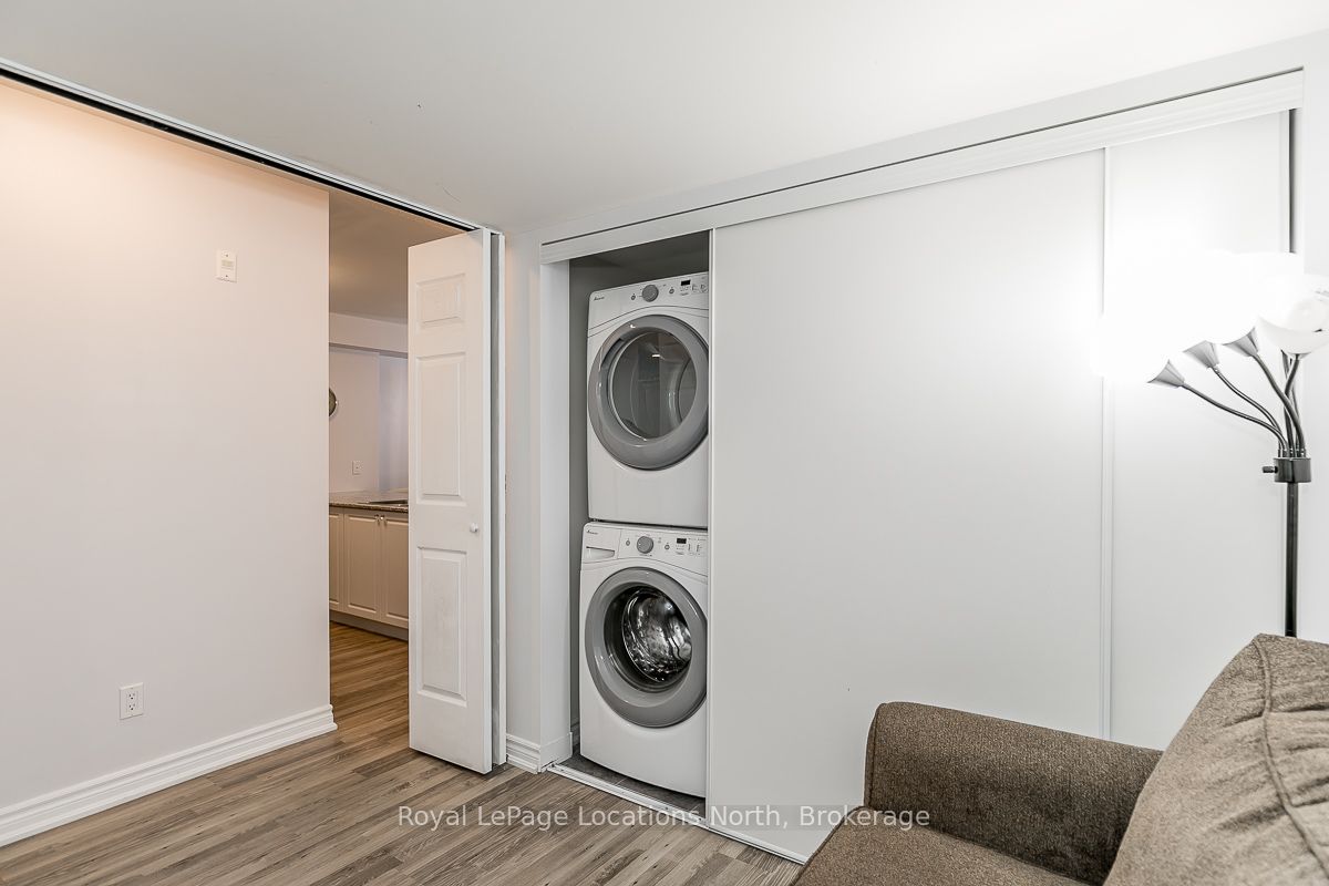 Additional image 6 of 205-4 Anchorage Crescent, Collingwood, ON, L9Y 0Y6