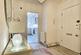 Additional image 7 of Long Oaks Court, Swansea SA2