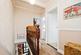 Additional image 37 of Globe Road, Hornchurch, RM11