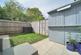 Additional image 12 of Mint Grove, Melksham SN12