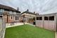 Additional image 17 of Field Terrace, Stone, ST15