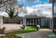 Additional image 22 of with 2 Separate Apartments, Station Road, Milkwall, Coleford, Gloucestershire. GL16 7LD