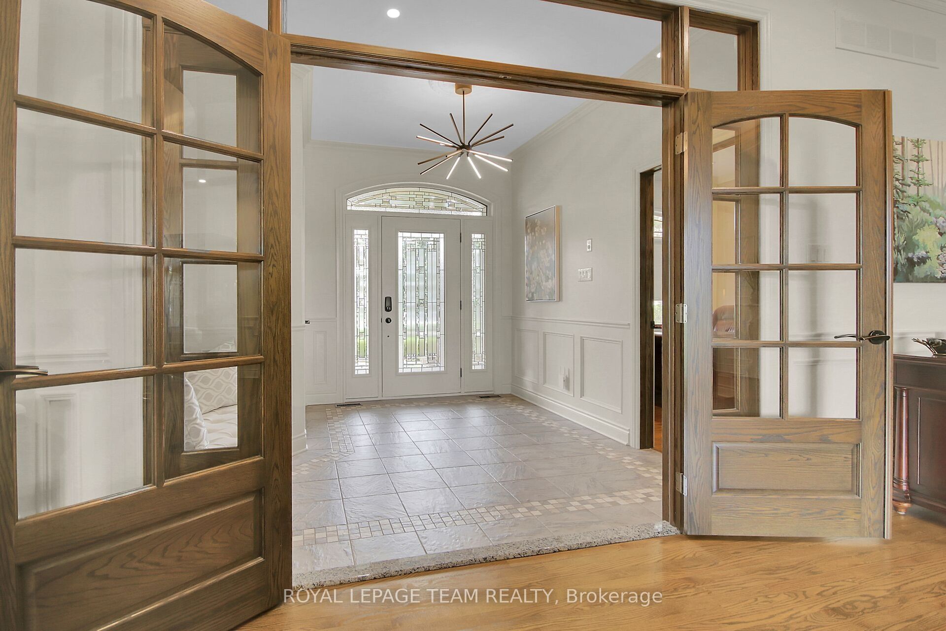 Additional image 4 of 5591 Manotick Main Street, Ottawa, ON, K4M 1A4